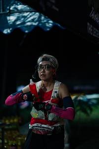 BIB: 
                            <button type="button" onclick="openModal(28158905)" class="btn btn-primary btn-sm float-right btn-popup" data-toggle="modal" data-target=".modal-high-quality">
                        <i class="fas fa-shopping-cart"></i> Add to Cart
                    </button>
                                            <button type="button" onclick="isThisMe(28158905, true)" class="btn btn-success btn-sm float-right btn-popup btn-isme hidden" data-toggle="tooltip" data-placement="bottom" title="นี่คือรูปของคุณใช่ไหม คลิกที่นี่เพื่อเอาเข้าอัลบั้ม">
                        <i class="fas fa-plus"></i> Add to album
                    </button>
                    <button type="button" onclick="isThisMe(28158905, false)" class="btn btn-warning btn-sm float-right btn-popup btn-isnotme hidden">
                        <i class="fas fa-ban"></i> Remove from album
                    </button>